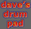 Dave's Web Sites