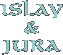 Islay and Jura