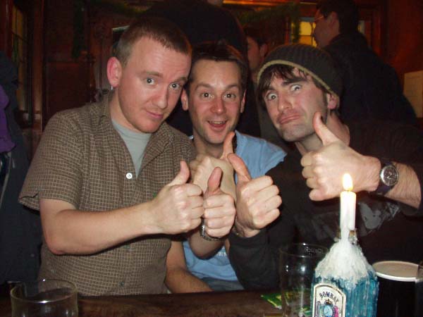 02-bhoys-thumbs