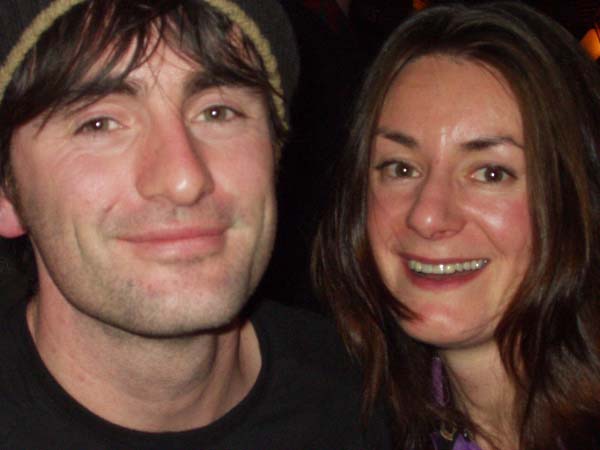 05-john-debs2