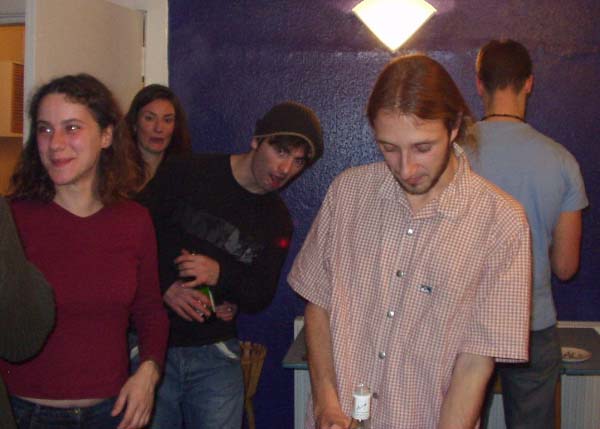 10-party