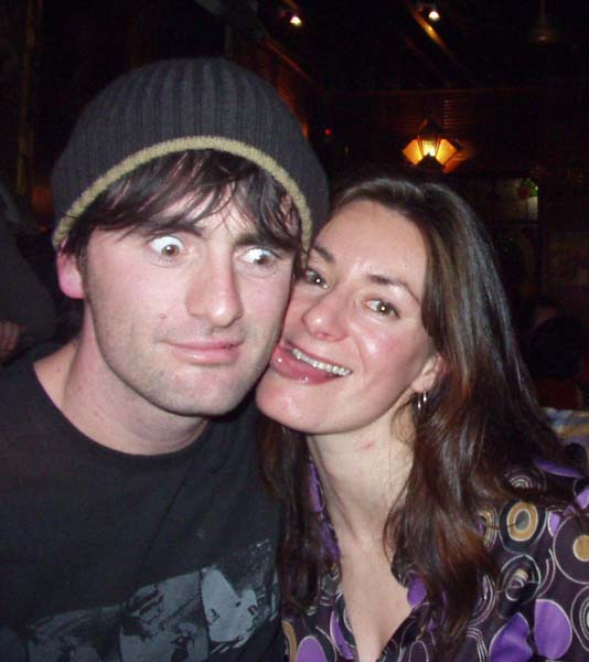 14-john-debs-lick