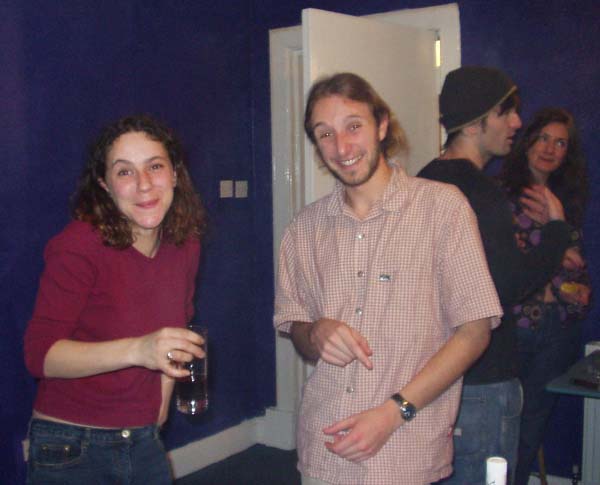 17-party1