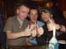 02-bhoys-thumbs