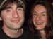 05-john-debs2