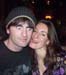 14-john-debs-lick