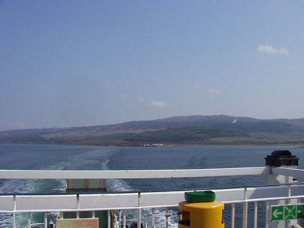 01-leaving_kennacraig