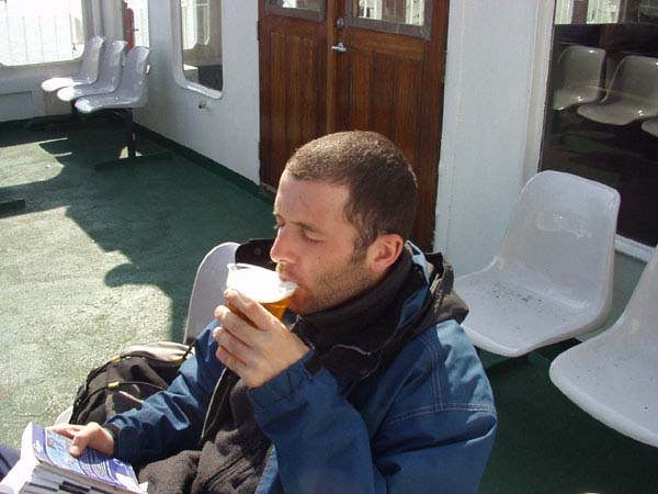 02-Starting_with_a_beer