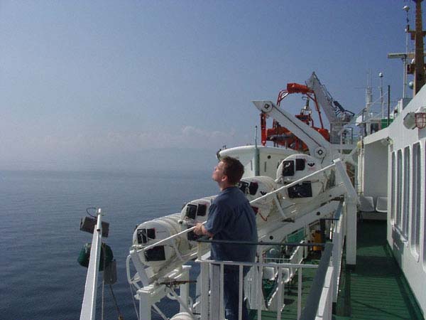 04-cruise_ship-paul