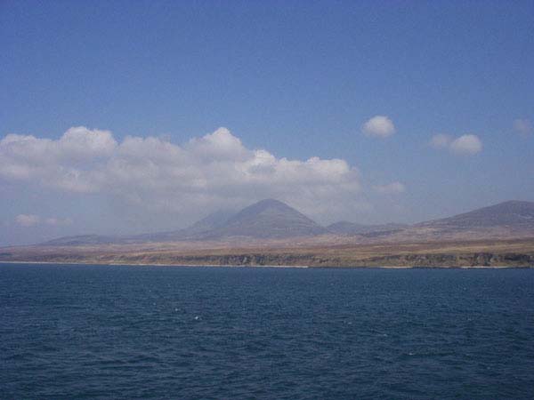 06-paps_of_jura