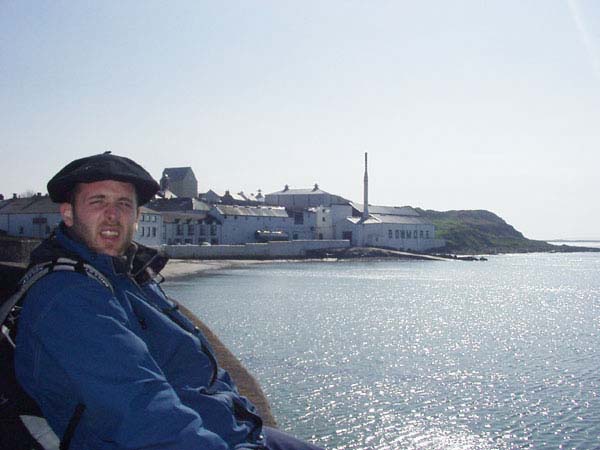 07-bowmore-distillery