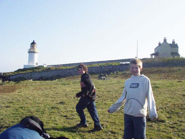 09-port_charlotte_boys