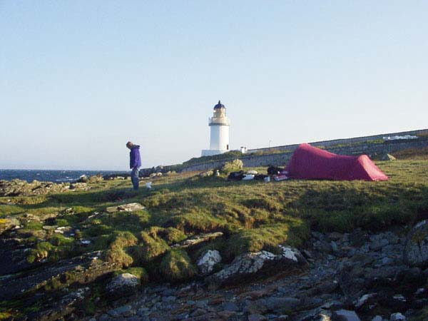 13-lighthouse-tent