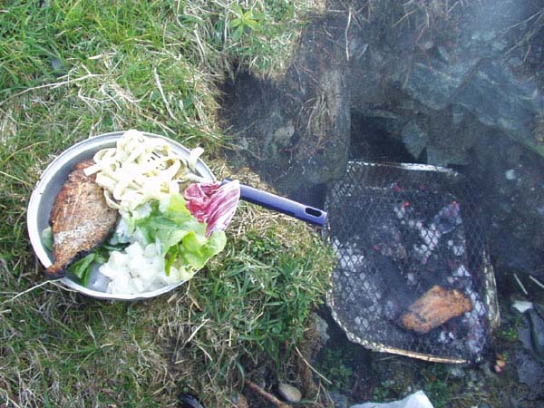 14-barbeque