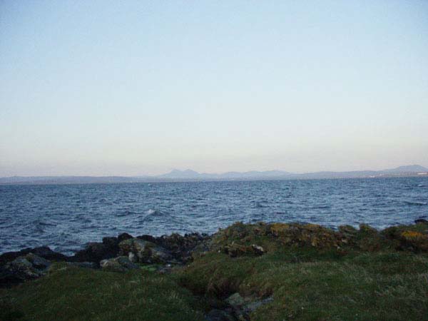 16-Paps_from_islay