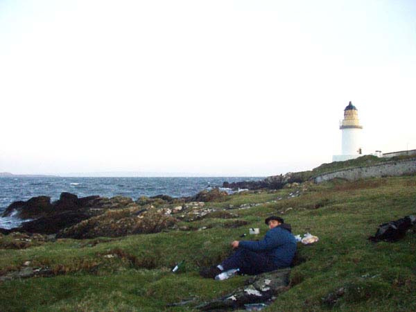 18-lighthouse