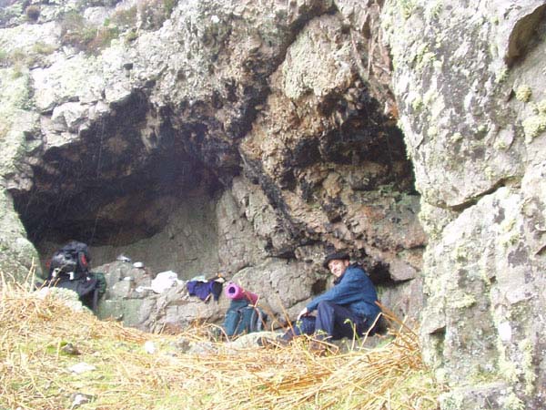 22-grotto