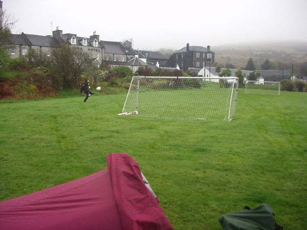30-goal-