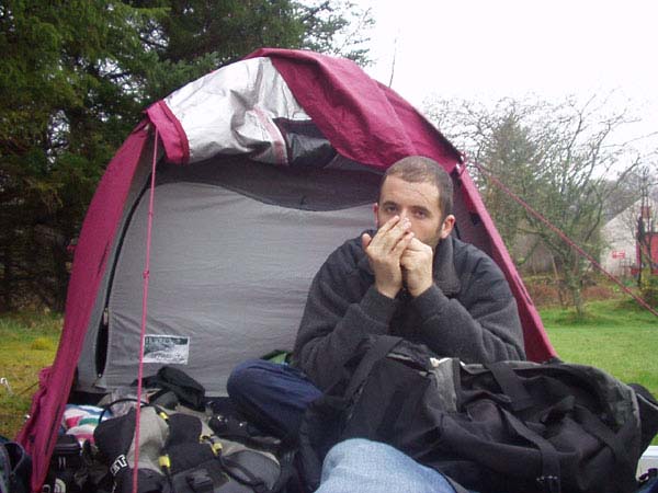 32-olivier-harmonica