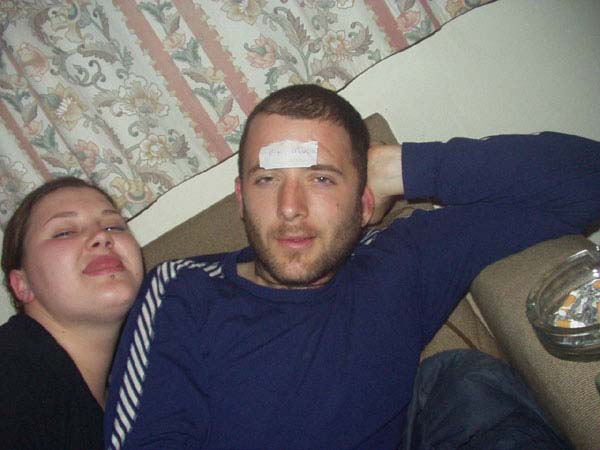38-anna-olivier