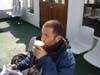 02-Starting_with_a_beer