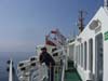 03-cruise_ship-olivier