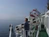 04-cruise_ship-paul