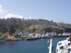 05-port_askaig
