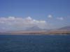 06-paps_of_jura