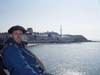 07-bowmore-distillery