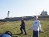 09-port_charlotte_boys