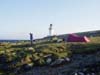 13-lighthouse-tent