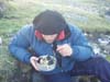 15-salmon_tagliatelle