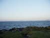 16-Paps_from_islay