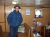 20-jura_ferry