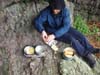 23-frying_eggs