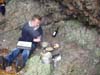 24-bacon_eggs_and_wine
