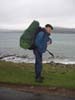 25-olivier_the_tortoise