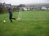 26-footie