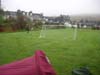 30-goal-