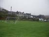 31-footie