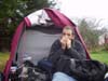 32-olivier-harmonica