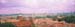 skyline