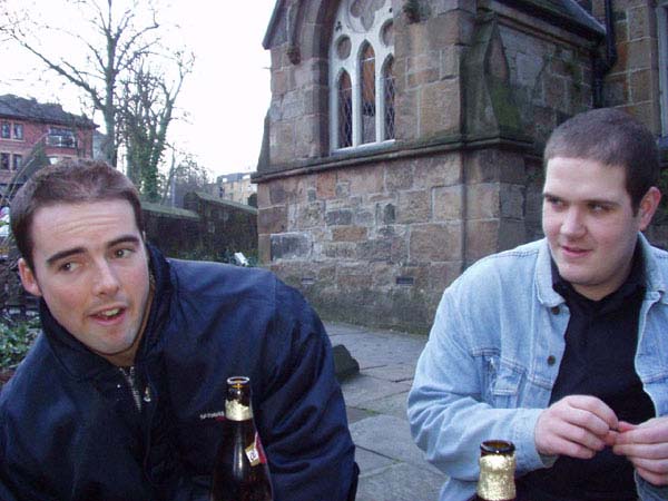 cottiers