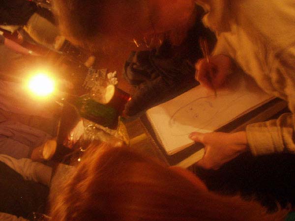 elsa_drawing