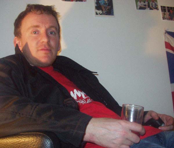 me_drunk