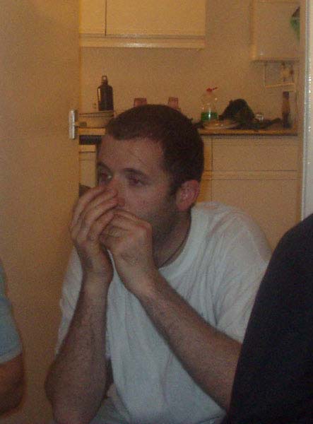 olivier_harmonica