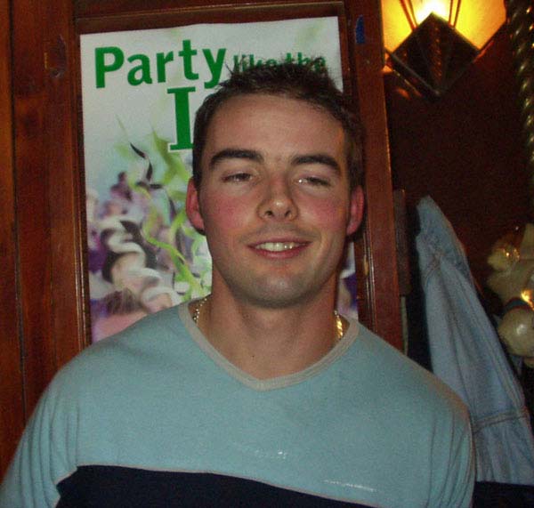 rob_merry
