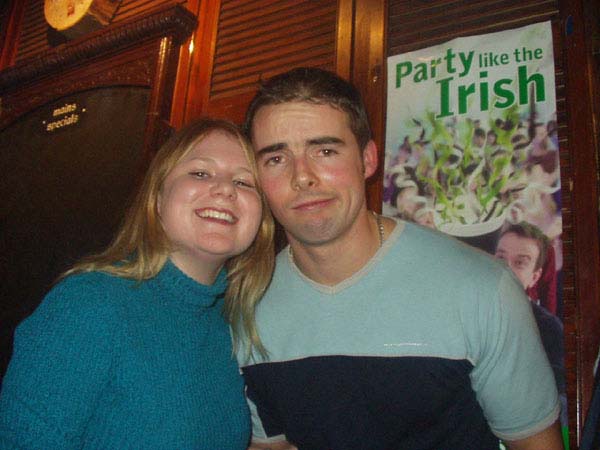 tanya_rob