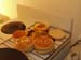 burgers